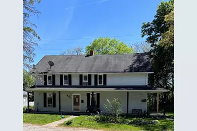 401 E Garfield Street, Michigan City, IN 46360 - Photo 1