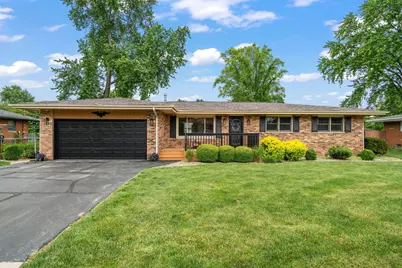 5515 Stone Avenue, Portage, IN 46368 - Photo 2