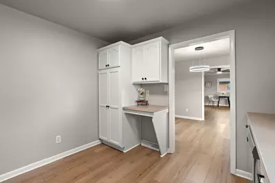 5515 Stone Avenue, Portage, IN 46368 - Photo 12