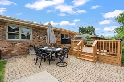 5515 Stone Avenue, Portage, IN 46368 - Photo 28
