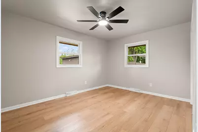 5515 Stone Avenue, Portage, IN 46368 - Photo 22