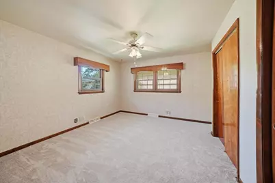 622 S Ash Street, Hobart, IN 46342 - Photo 12