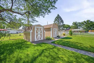 622 S Ash Street, Hobart, IN 46342 - Photo 28