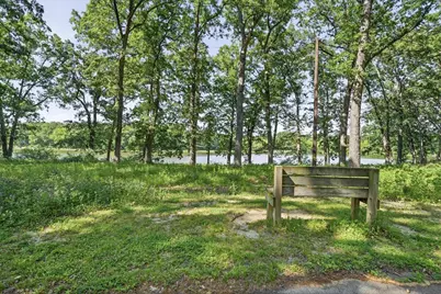 622 S Ash Street, Hobart, IN 46342 - Photo 32