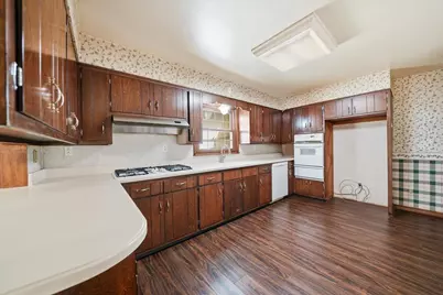 622 S Ash Street, Hobart, IN 46342 - Photo 10