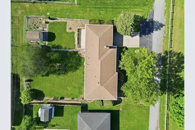 622 S Ash Street, Hobart, IN 46342 - Photo 36