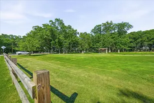622 S Ash St, Hobart, IN 46342 - Photo 30