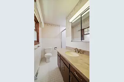 622 S Ash Street, Hobart, IN 46342 - Photo 14