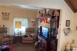 804 Azalea St SE, Demotte, IN 46310 - Photo 14