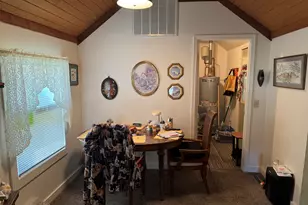 804 Azalea St SE, Demotte, IN 46310 - Photo 10