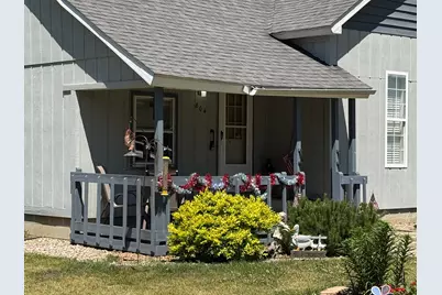 804 Azalea Street SE, Demotte, IN 46310 - Photo 8
