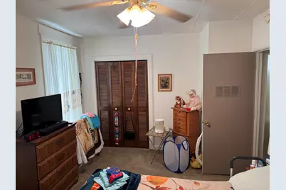 804 Azalea Street SE, Demotte, IN 46310 - Photo 16