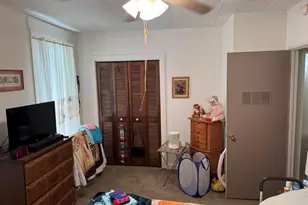 804 Azalea St SE, Demotte, IN 46310 - Photo 16