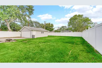 250 Sycamore Lane, Munster, IN 46321 - Photo 30