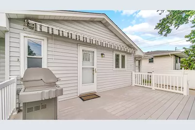 250 Sycamore Lane, Munster, IN 46321 - Photo 28