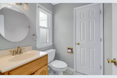 250 Sycamore Lane, Munster, IN 46321 - Photo 12