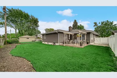 9515 Crestwood Avenue, Munster, IN 46321 - Photo 26