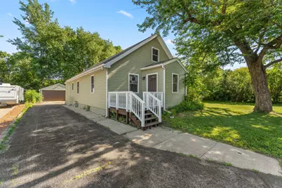 2701 Martha Street, Highland, IN 46322 - Photo 2