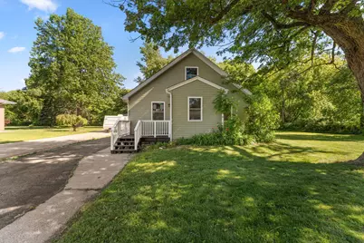 2701 Martha Street, Highland, IN 46322 - Photo 26
