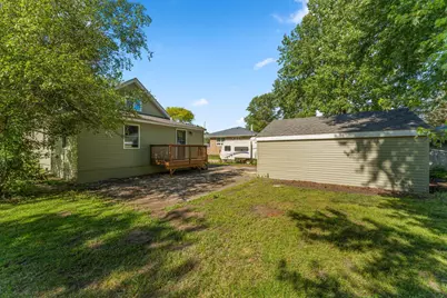 2701 Martha Street, Highland, IN 46322 - Photo 30