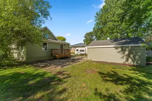 2701 Martha St, Highland, IN 46322 - Photo 30