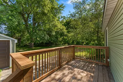 2701 Martha Street, Highland, IN 46322 - Photo 32