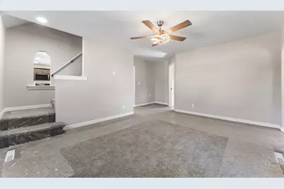 2701 Martha Street, Highland, IN 46322 - Photo 6