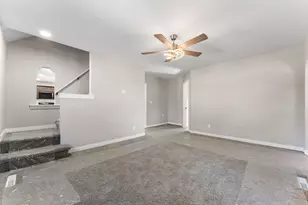 2701 Martha St, Highland, IN 46322 - Photo 6