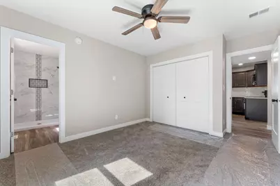 2701 Martha Street, Highland, IN 46322 - Photo 18