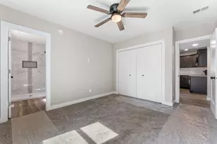 2701 Martha St, Highland, IN 46322 - Photo 18