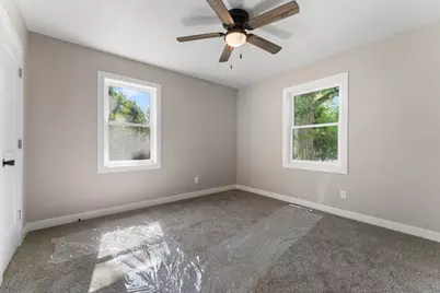2701 Martha Street, Highland, IN 46322 - Photo 12