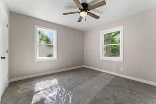 2701 Martha St, Highland, IN 46322 - Photo 12