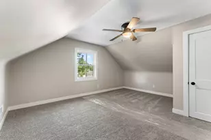 2701 Martha St, Highland, IN 46322 - Photo 22