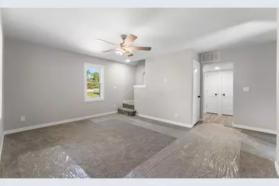 2701 Martha Street, Highland, IN 46322 - Photo 4