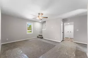 2701 Martha St, Highland, IN 46322 - Photo 4