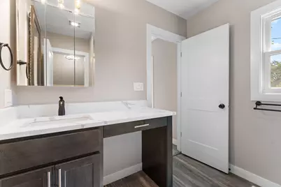 2701 Martha Street, Highland, IN 46322 - Photo 20