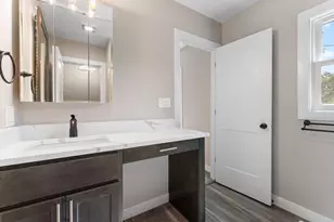 2701 Martha St, Highland, IN 46322 - Photo 20