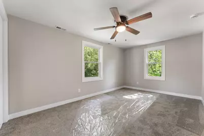 2701 Martha Street, Highland, IN 46322 - Photo 16