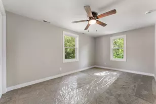 2701 Martha St, Highland, IN 46322 - Photo 16