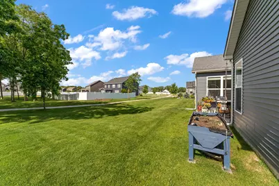 9179 Mill Creek Road, Cedar Lake, IN 46303 - Photo 28