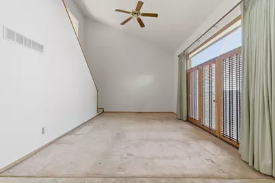 903 Hampton Court, Valparaiso, IN 46383 - Photo 12