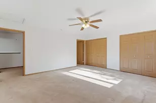 903 Hampton Ct., Valparaiso, IN 46383 - Photo 16