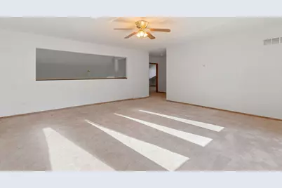 903 Hampton Court, Valparaiso, IN 46383 - Photo 14
