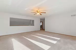 903 Hampton Ct., Valparaiso, IN 46383 - Photo 14