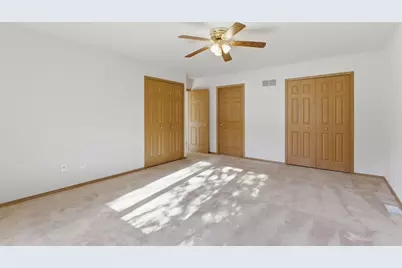 903 Hampton Court, Valparaiso, IN 46383 - Photo 6