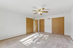 903 Hampton Ct., Valparaiso, IN 46383 - Photo 6