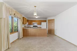 903 Hampton Ct., Valparaiso, IN 46383 - Photo 8