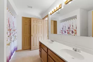 903 Hampton Ct., Valparaiso, IN 46383 - Photo 18