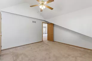 903 Hampton Ct., Valparaiso, IN 46383 - Photo 20