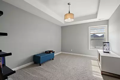 9410 W 106th Avenue, Saint John, IN 46373 - Photo 34